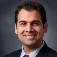 2023-24 YPS EC Candidate Hirani Headshot